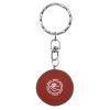 boccia-key-chain