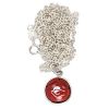 Boccia Necklace