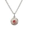 CHAIN NECKLACE WHITE_400x400