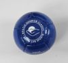 Picture of Boccia Superior Shine in Green Bag
