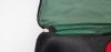 Picture of Boccia Superior Shine in Green Bag