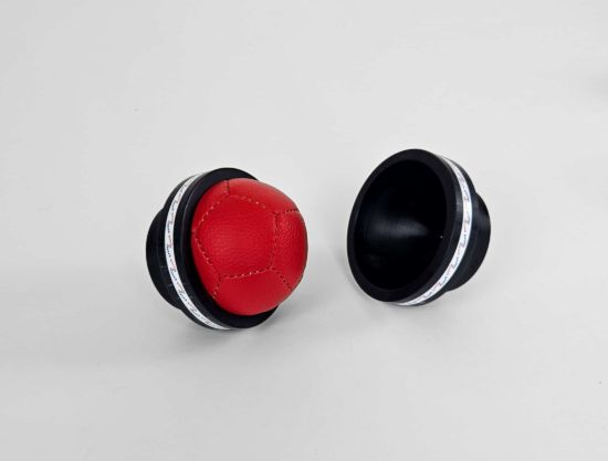 Picture of Boccia Ball Shapers