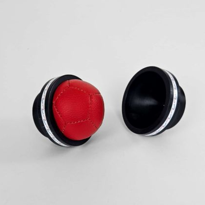 Picture of Boccia Ball Shapers