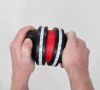 Picture of Boccia Ball Shapers