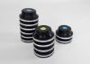 Picture of Boccia Ball Shapers