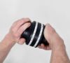 Picture of Boccia Ball Shapers