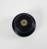 Picture of Boccia Ball Shapers