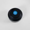 Picture of Boccia Ball Shapers