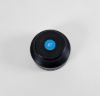 Picture of Boccia Ball Shapers