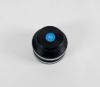 Picture of Boccia Ball Shapers