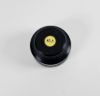 Picture of Boccia Ball Shapers