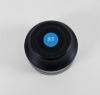 Picture of Boccia Ball Shapers