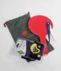 Picture of Boccia Referee Kit in Grey Bag