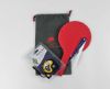 Picture of Boccia Referee Kit in Grey Bag