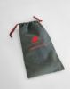 Picture of Boccia Referee Kit in Grey Bag