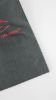 Picture of Boccia Referee Kit in Grey Bag