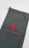 Picture of Boccia Referee Kit in Grey Bag