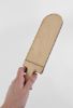 Picture of Package with 2 Showdown Bats