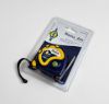 Picture of Boccia and Petanque Measuring Band