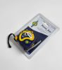 Picture of Boccia and Petanque Measuring Band