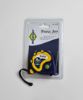 Picture of Boccia and Petanque Measuring Band