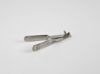 Picture of Measuring Calliper in Metal