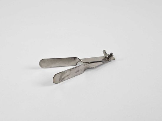 Picture of Measuring Calliper in Metal