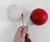 Picture of Measuring Calliper in Metal