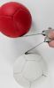 Picture of Measuring Calliper in Metal