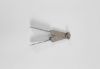 Picture of Measuring Calliper in Metal