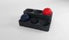 Picture of Boccia Outball Tray