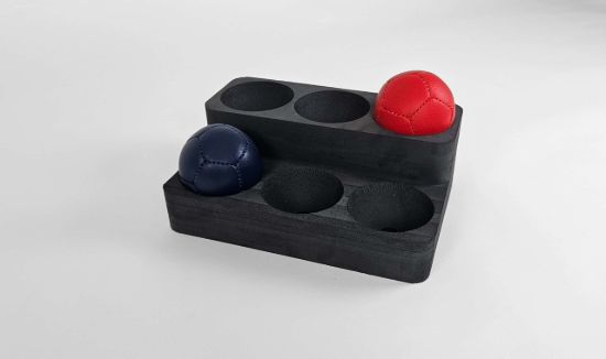 Picture of Boccia Outball Tray