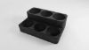 Picture of Boccia Outball Tray