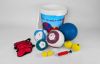 Picture of Soundball Activity Kit