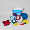 Picture of Soundball Activity Kit