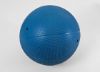 Picture of Soundball Activity Kit