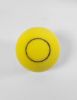 Picture of Soundball Activity Kit