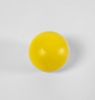 Picture of Soundball Activity Kit