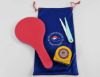 Picture of Boccia Referee Kit in Blue Bag