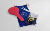 Picture of Boccia Referee Kit in Blue Bag