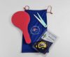 Picture of Boccia Referee Kit in Blue Bag