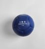 Picture of Boccia Superior Classic Set with 6-Panels Balls