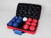 Picture of Boccia Superior Classic Set with 6-Panels Balls