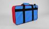 Picture of Boccia Superior Classic Set with 6-Panels Balls