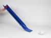 Picture of Boccia Lite Beginner’s Ramp