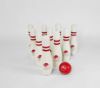 Picture of Ten-Pin Bowling Soft