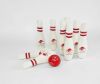 Picture of Ten-Pin Bowling Soft