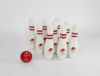 Picture of Ten-Pin Bowling Soft