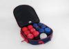Picture of Boccia Mystery Set in Shoulder Bag