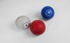 Picture of Boccia Mystery Set in Shoulder Bag
